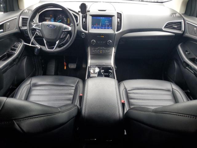 Фото 8 с аукциона – 2019 FORD EDGE SEL с VIN 2FMPK4J94KBC18047