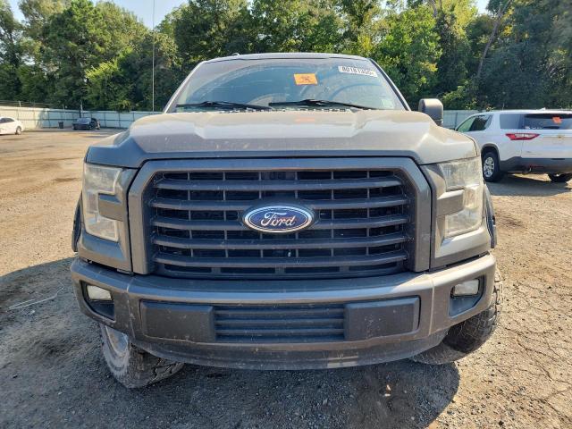 Zdjęcie 5 z aukcji – 2016 FORD F150 SUPER z VIN 1FTEW1EF2GKE90754
