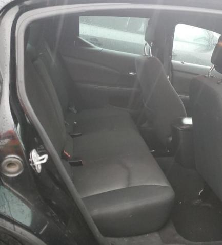Photo 10 from auction – 2014 DODGE AVENGER SE with VIN 1C3CDZAG0EN232940