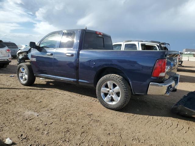 Photo 2 from auction – 2017 RAM 1500 SLT with VIN 1C6RR7GT0HS602698