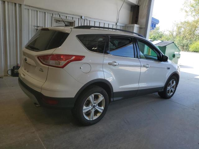 Photo 3 from auction – 2016 FORD ESCAPE SE with VIN 1FMCU9G91GUB54323