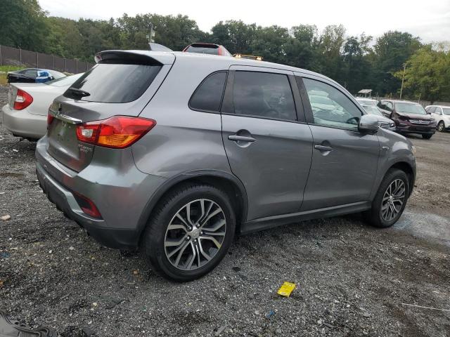 Photo 3 from auction – 2019 MITSUBISHI OUTLANDER with VIN JA4AP3AU7KU035353