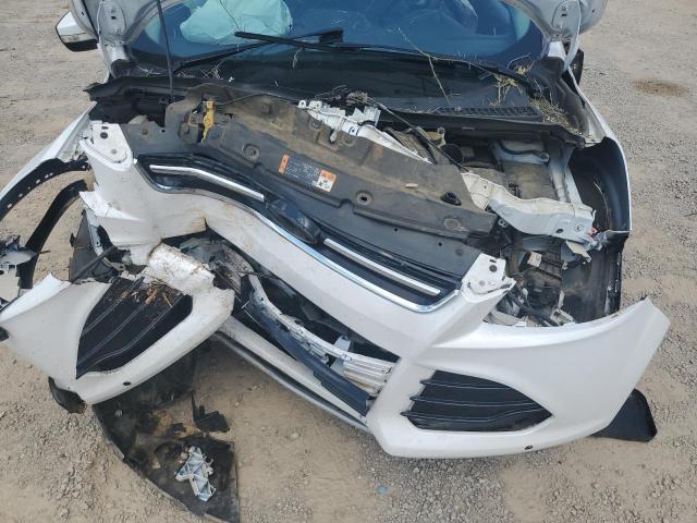 Photo 11 from auction – 2013 FORD ESCAPE TIT with VIN 1FMCU0J98DUC59084