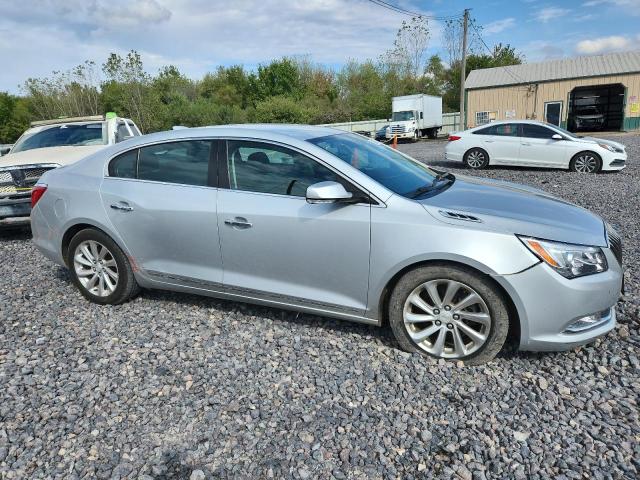 Zdjęcie 4 z aukcji – 2015 BUICK LACROSSE z VIN 1G4GB5G33FF251571