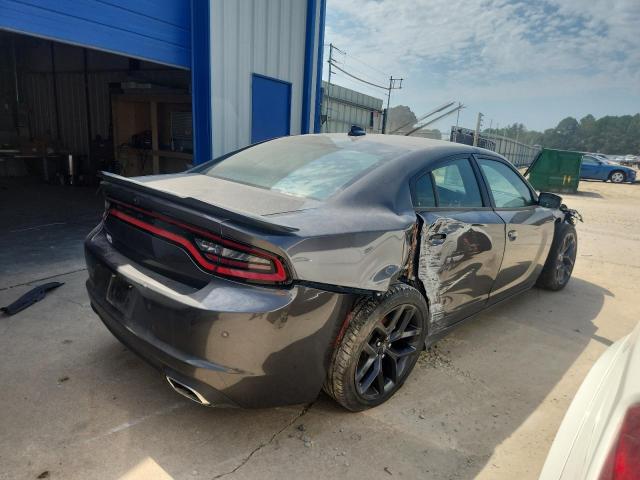 Photo 3 from auction – 2023 DODGE CHARGER SX with VIN 2C3CDXBG8PH598546