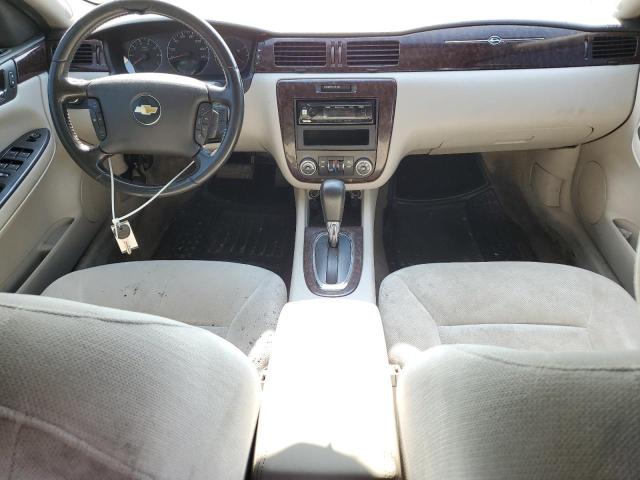 Photo 8 from auction – 2014 CHEVROLET IMPALA LIM with VIN 2G1WB5E34E1170435