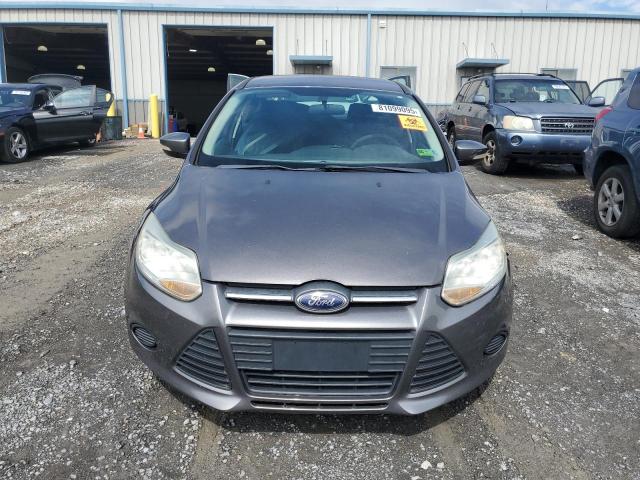 Photo 5 from auction – 2014 FORD FOCUS SE with VIN 1FADP3F2XEL244631