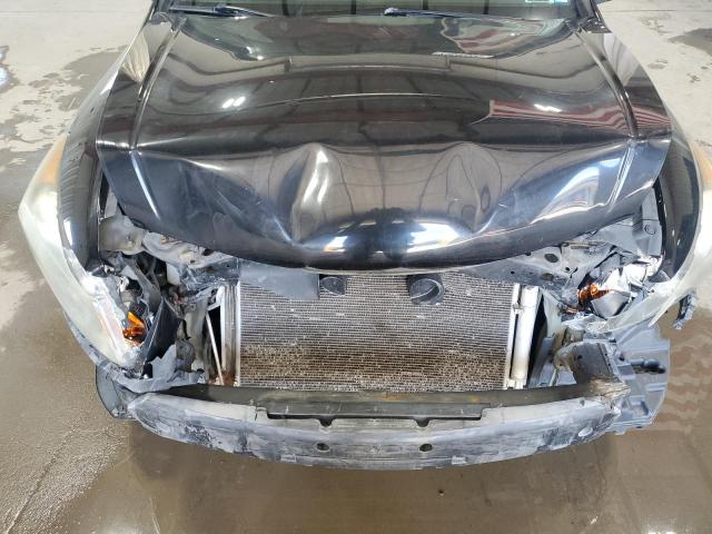 Photo 11 from auction – 2012 HONDA ACCORD EX with VIN 1HGCP2F70CA042015