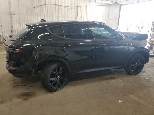 Photo 3 from auction – 2023 DODGE HORNET GT with VIN ZACNDFBN3P3A04822