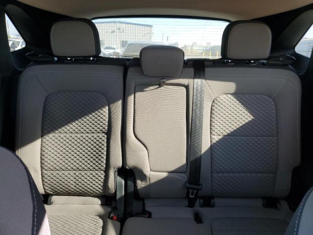 Photo 10 from auction – 2020 FORD ESCAPE with VIN 1FMCU0G69LUC64080