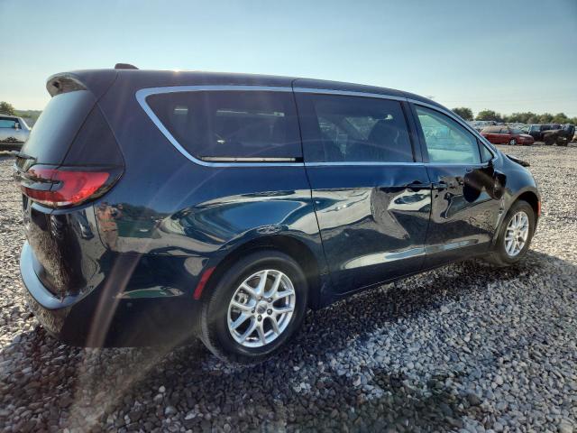 Photo 3 from auction – 2024 CHRYSLER PACIFICA T with VIN 2C4RC1BG7RR192745