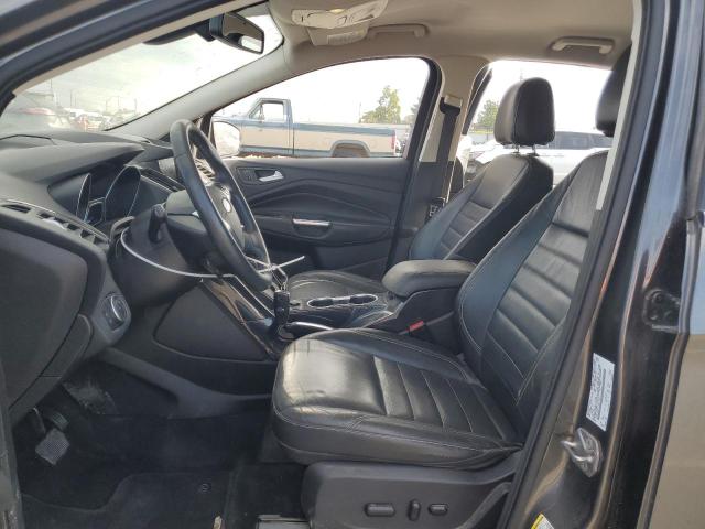 Photo 7 from auction – 2016 FORD ESCAPE TIT with VIN 1FMCU9J91GUA11056