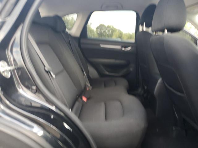 Photo 10 from auction – 2019 MAZDA CX-5 SPORT with VIN JM3KFBBM4K0674892