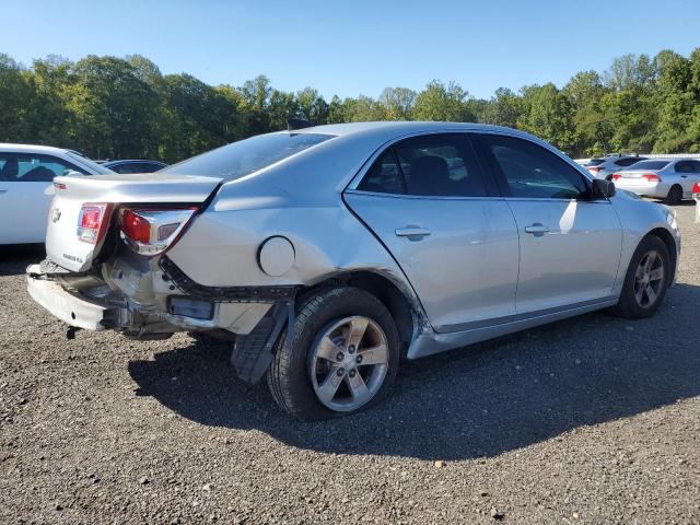 Photo 3 from auction – 2015 CHEVROLET MALIBU LS with VIN 1G11B5SL1FF225044