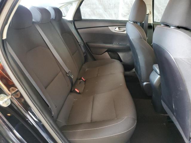 Photo 10 from auction – 2019 KIA FORTE FE with VIN 3KPF24AD6KE091573