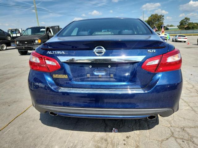 Photo 6 from auction – 2016 NISSAN ALTIMA 2.5 with VIN 1N4AL3AP6GC280840