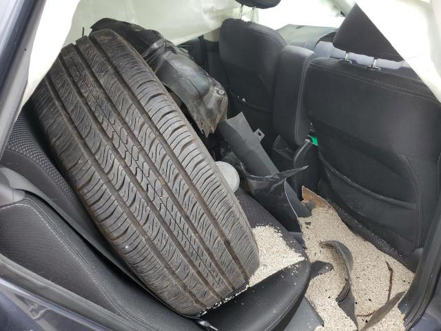 Photo 13 from auction – 2015 SUBARU OUTBACK 2. with VIN 4S4BSADC1F3210512