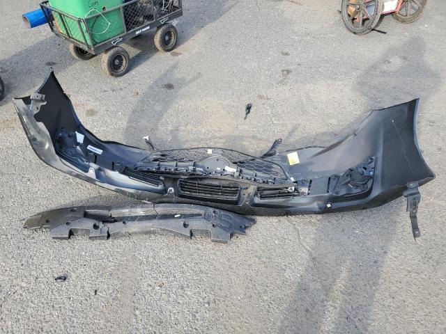 Photo 12 from auction – 2012 TOYOTA CAMRY BASE with VIN 4T1BF1FKXCU096783