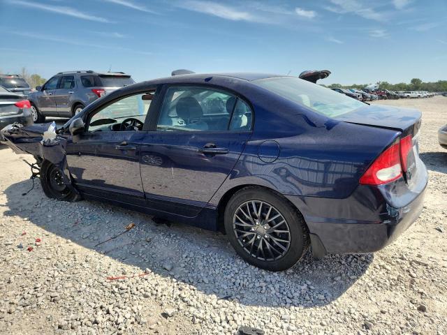 Photo 2 from auction – 2016 HONDA ODYSSEY EX with VIN 5FNRL5H65GB081335
