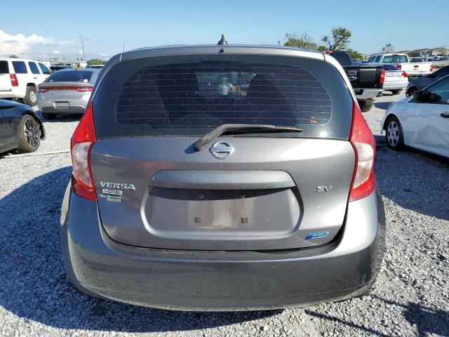 Photo 6 from auction – 2016 NISSAN VERSA NOTE with VIN 3N1CE2CP9GL369670