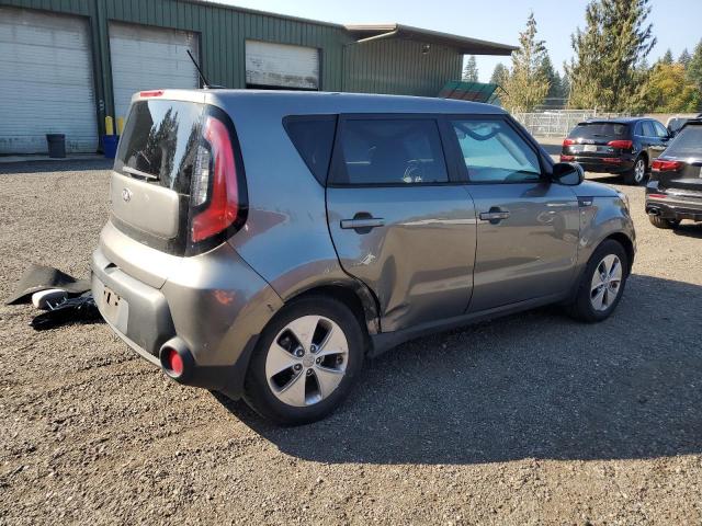 Photo 3 from auction – 2014 KIA SOUL with VIN KNDJN2A29E7079538