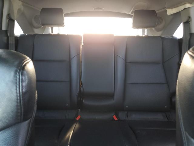 Photo 10 from auction – 2017 ACURA RDX TECHNO with VIN 5J8TB4H53HL021712