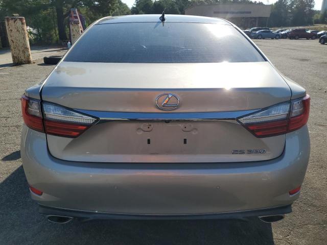 Photo 6 from auction – 2018 LEXUS ES 350 with VIN 58ABK1GGXJU108443