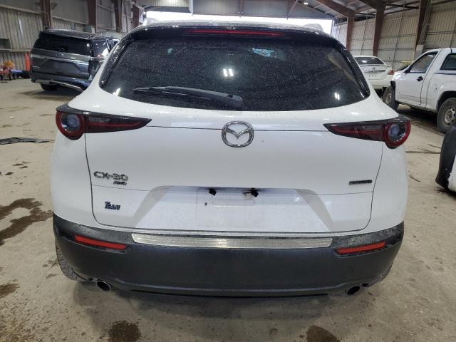 Photo 6 from auction – 2023 MAZDA CX-30 PREF with VIN 3MVDMBCM8PM509548