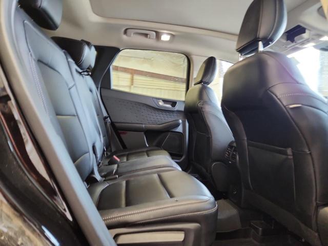 Photo 11 from auction – 2020 FORD ESCAPE with VIN 1FMCU9H97LUC72725