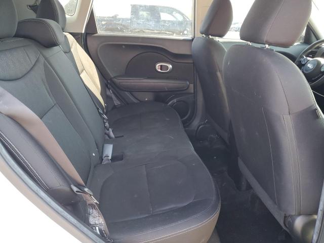 Photo 11 from auction – 2016 KIA SOUL with VIN KNDJN2A28G7266384