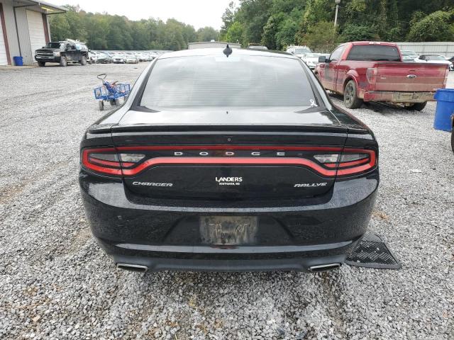 Photo 6 from auction – 2015 DODGE CHARGER SX with VIN 2C3CDXHG1FH901785