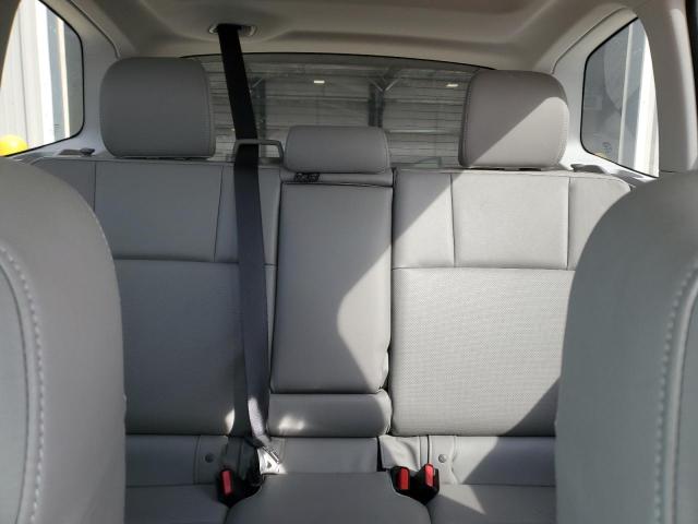Photo 10 from auction – 2014 SUBARU FORESTER 2 with VIN JF2SJAPC6EH422411