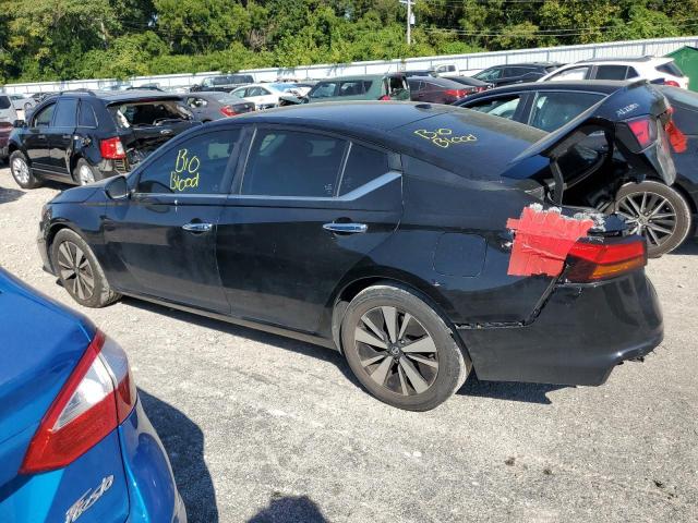 Photo 2 from auction – 2021 NISSAN ALTIMA with VIN 1N4BL4DV4MN375787