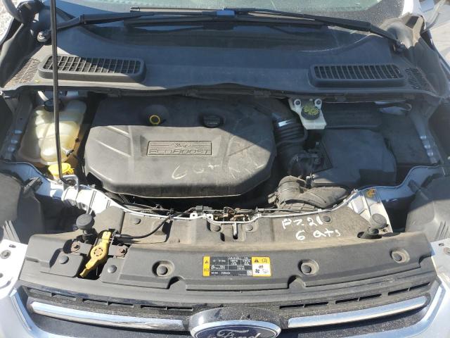 Photo 12 from auction – 2013 FORD ESCAPE with VIN 1FMCU9H99DUC06470