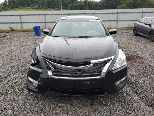 Photo 5 from auction – 2015 NISSAN ALTIMA 2.5 with VIN 1N4AL3AP6FC278522