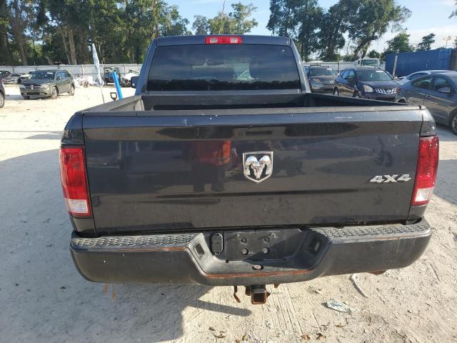 Photo 6 from auction – 2019 RAM 1500 CLASS with VIN 1C6RR7FGXKS542859