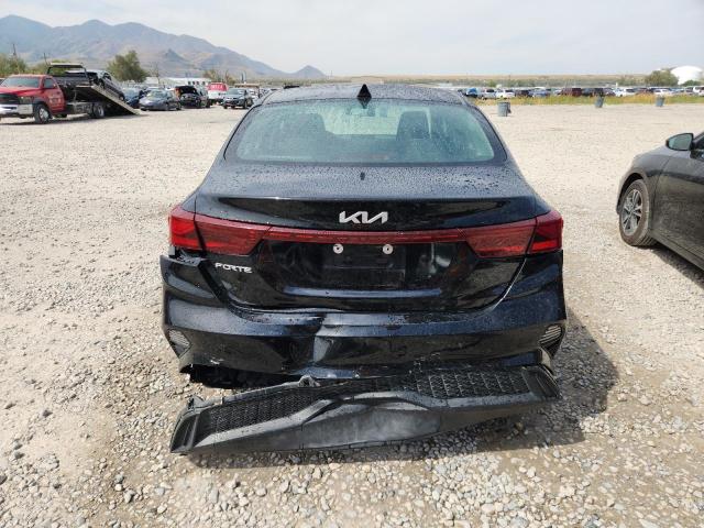 Photo 6 from auction – 2023 KIA FORTE LX with VIN 3KPF24AD3PE643084