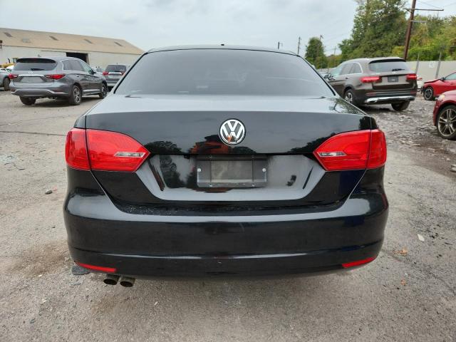 Photo 6 from auction – 2013 VOLKSWAGEN JETTA BASE with VIN 3VW2K7AJXDM421646