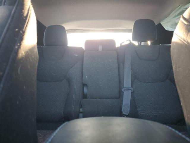 Photo 10 from auction – 2019 JEEP CHEROKEE LATITUDE with VIN 1C4PJLCB4KD474037