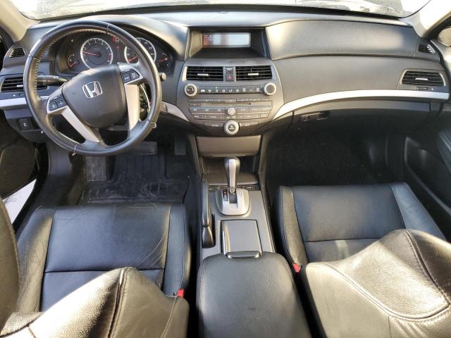 Photo 8 from auction – 2012 HONDA ACCORD SE with VIN 1HGCP2F62CA029497