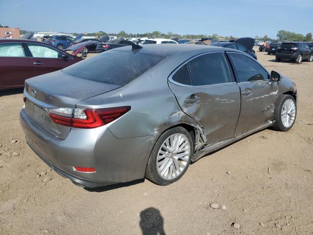 Photo 3 from auction – 2016 LEXUS ES 350 with VIN 58ABK1GG1GU019630
