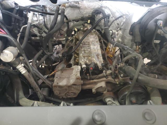 Photo 11 from auction – 2014 GMC SIERRA K15 with VIN 1GTV2VEC0EZ269974