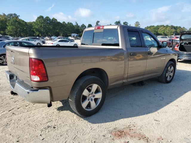 Zdjęcie 3 z aukcji – 2009 DODGE RAM 1500 z VIN 1D3HB18P69S731464