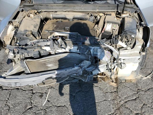 Photo 11 from auction – 2013 CHEVROLET MALIBU 2LT with VIN 1G11E5SA3DF234136