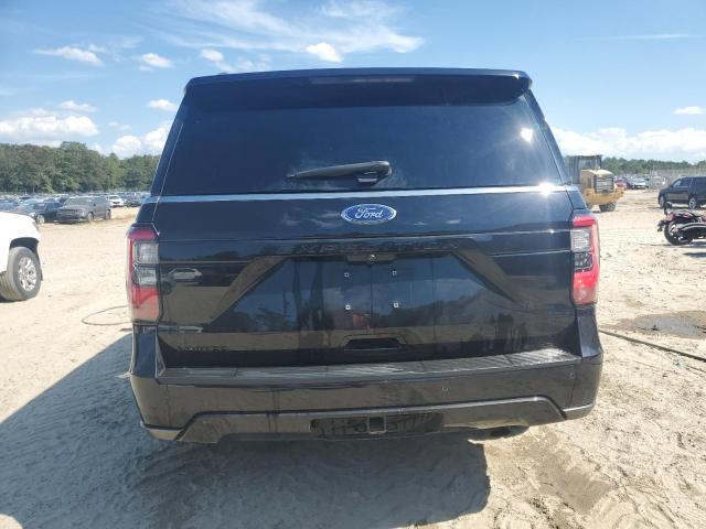 Photo 6 from auction – 2020 FORD EXPEDITION with VIN 1FMJU2AT5LEA79701