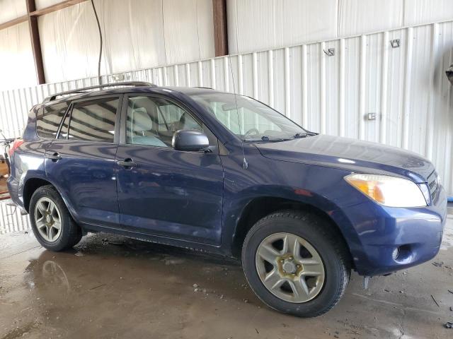 Photo 4 from auction – 2007 TOYOTA RAV4 with VIN JTMBD33V775095823