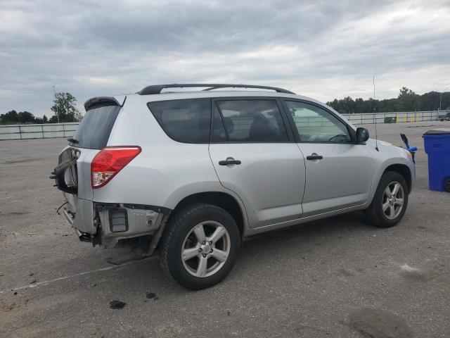 Photo 3 from auction – 2008 TOYOTA RAV4 with VIN JTMZD35V185116226