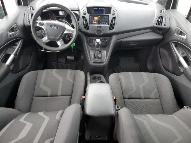 Photo 8 from auction – 2015 FORD TRANSIT CO with VIN NM0LS6F79F1178553
