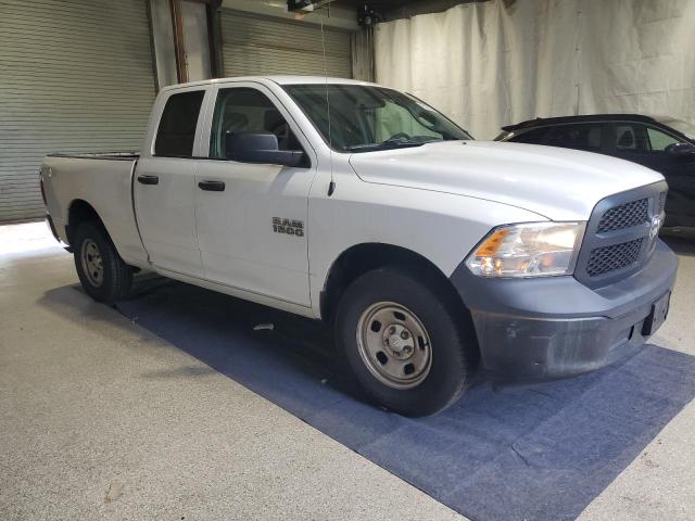 Photo 4 from auction – 2018 RAM 1500 ST with VIN 1C6RR7FG8JS212068