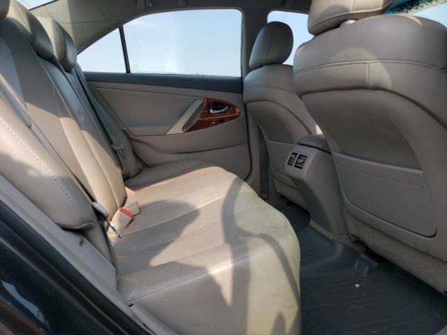 Photo 10 from auction – 2011 TOYOTA CAMRY BASE with VIN 4T4BF3EK4BR150466